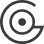 GPTZero